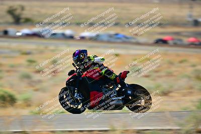 media/Apr-13-2025-TrackXperience (Sun) [[fb1ef998a6]]/Level 3 (Advanced)/Turn 6 (Session 2)/